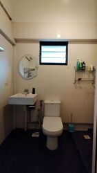 Blk 684B Jurong West Street 64 (Jurong West), HDB 5 Rooms #575484471